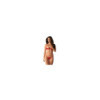 Lovica Demi Soutien-gorge - Rouge